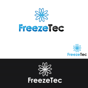 Diseño de Logo por humibest para este proyecto | Diseño: #12390771