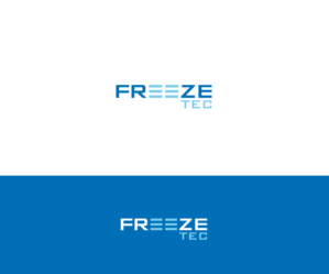 Logo Design by bijuak for this project | Design #12304724