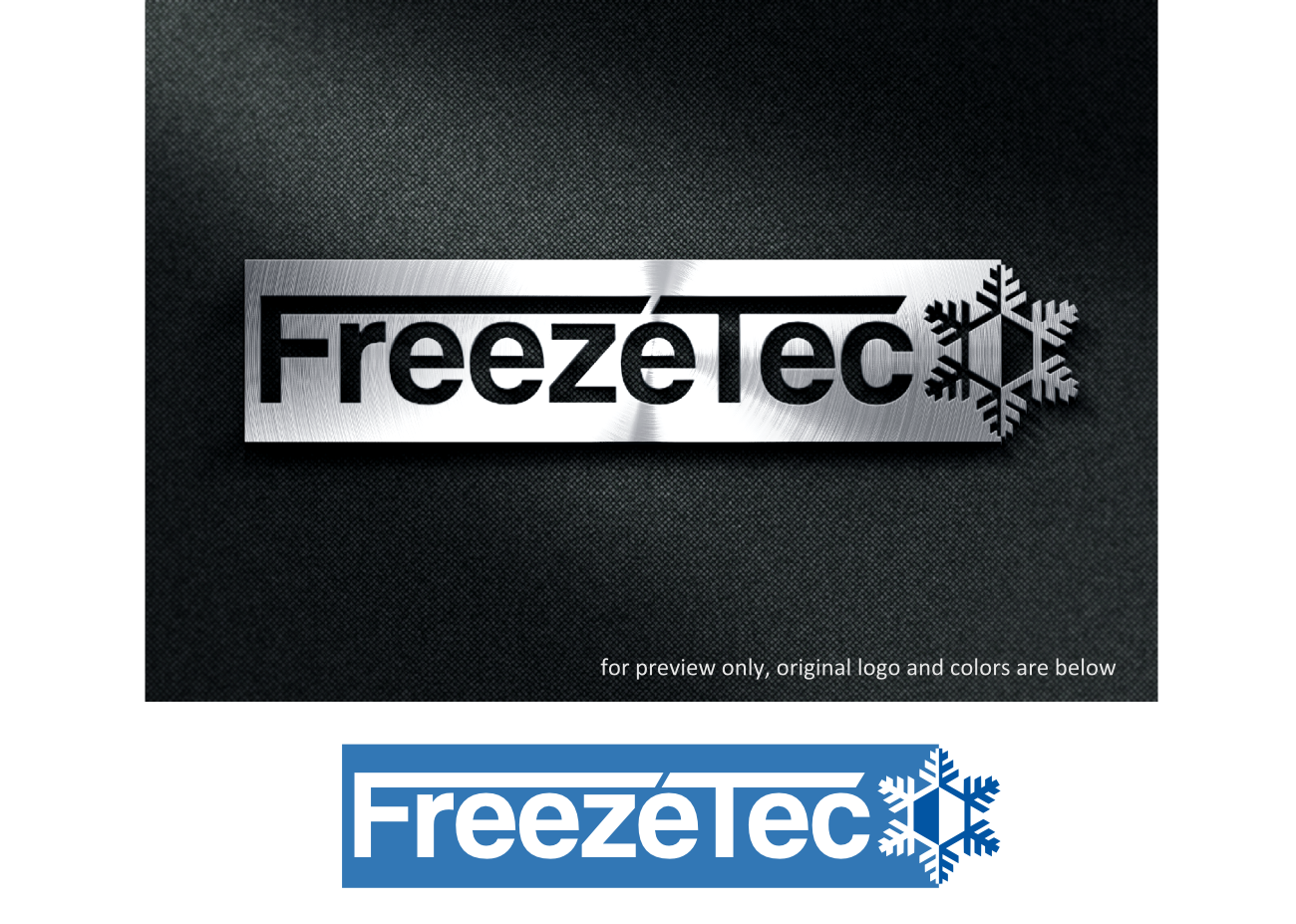 Logo Design by Gita. for this project | Design #12393047