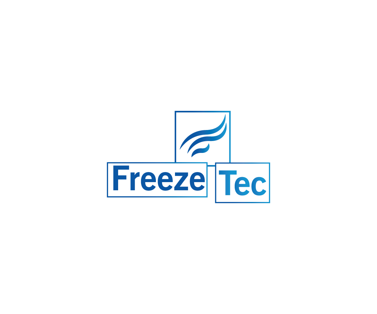 Diseño de Logo por Click Designer para este proyecto | Diseño #12336118