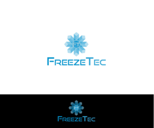 Logo Design by marktirumph555