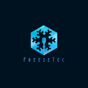 Logo Design by Nicholas Parente