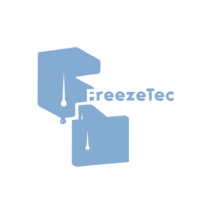 Logo Design by danrevell93 for this project | Design #12346642