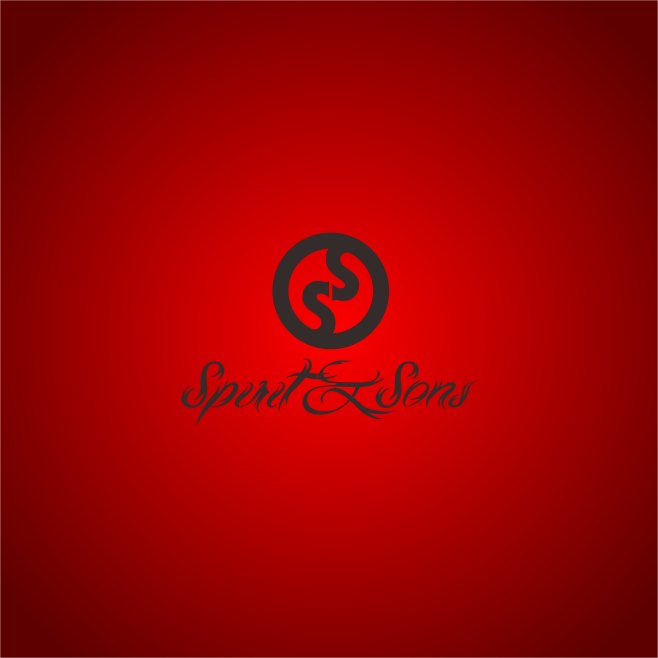 Logo-Design von Arham Hidayat für dieses Projekt | Design #12573356