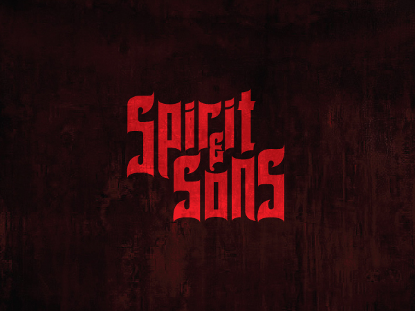 Logo Design by ABG for this project | Design #12279184