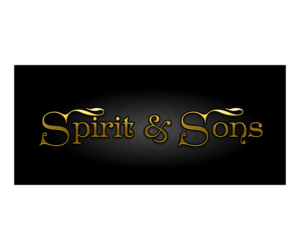 Logo Design by Jay Design