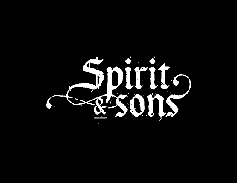 Logo Design by sikamcoy222 for this project | Design #12334952