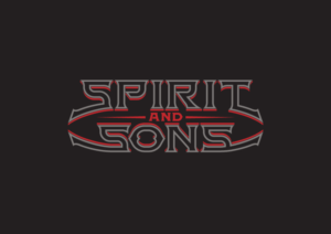 Logo Design by sikamcoy222 for this project | Design: #12342618