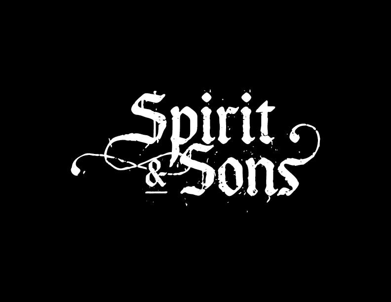 Logo Design by sikamcoy222 for this project | Design #12353099