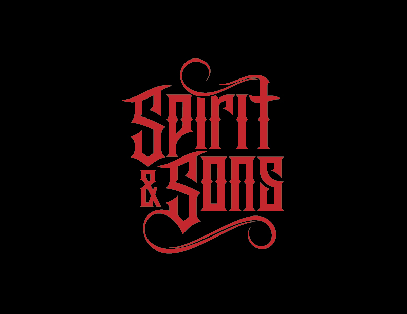 Logo Design by sikamcoy222 for this project | Design #12353109