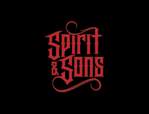 Design de Logo par sikamcoy222 pour ce projet | Design : #12353109