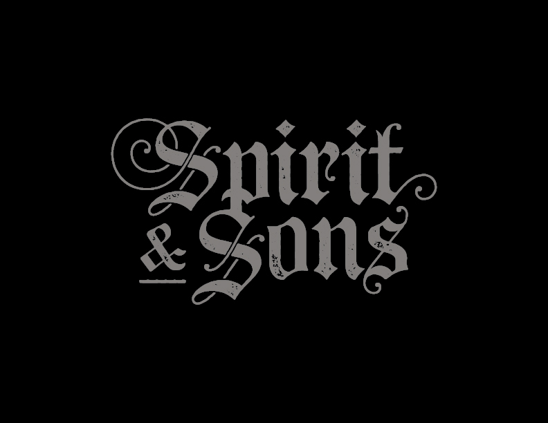 Logo Design by sikamcoy222 for this project | Design #12353121