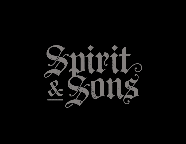 Logo Design by sikamcoy222 for this project | Design #12413940