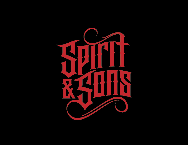 Logo Design by sikamcoy222 for this project | Design #12413941