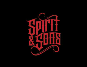 Design de Logo par sikamcoy222 pour ce projet | Design : #12413941