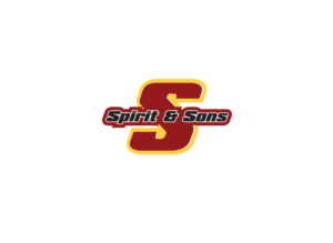 Design de Logo par instudio pour ce projet | Design : #12330336