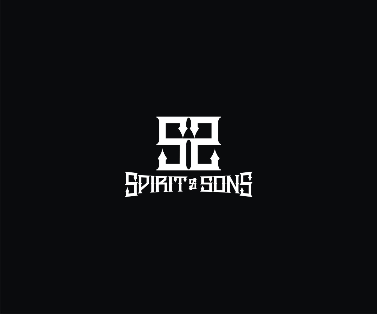 Design de Logo par PixelPointDC pour ce projet | Design #12589436