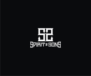 Logo Design by PixelPointDC for this project | Design: #12589436