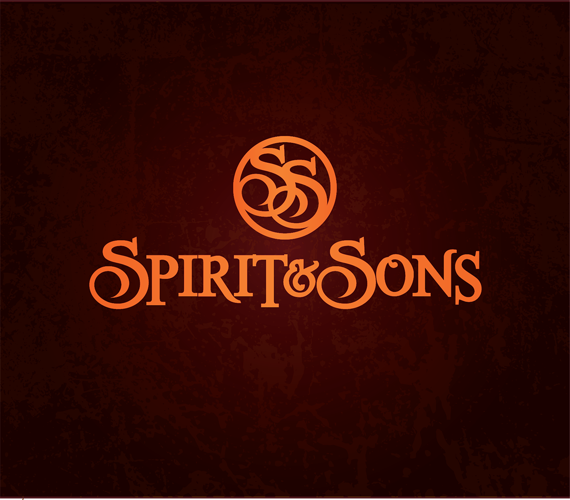 Logo Design by chicho_909 for this project | Design #12422504