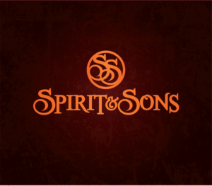 Logo Design by chicho_909 for this project | Design: #12422504