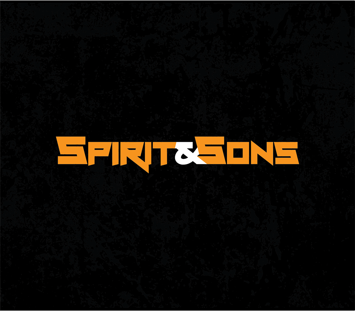 Diseño de Logo por chicho_909 para este proyecto | Diseño #12422518