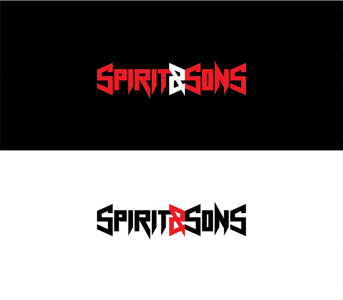 Logo-Design von chicho_909 für dieses Projekt | Design #12579224