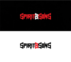 Design de Logo par chicho_909 pour ce projet | Design #12579224