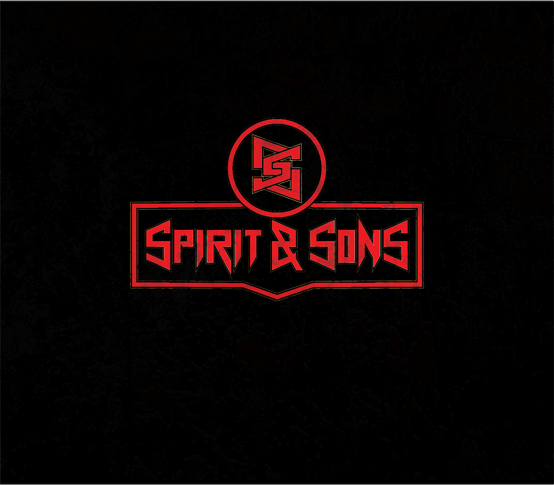 Logo Design by chicho_909 for this project | Design #12579274