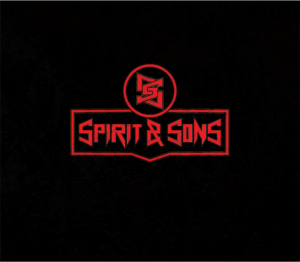Logo Design by chicho_909 for this project | Design: #12579274