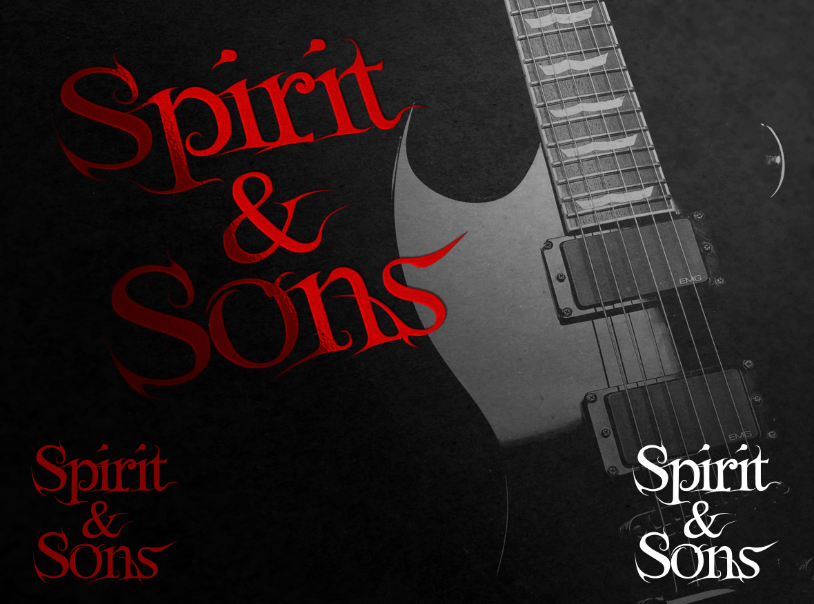 Logo Design by FerTouch Arts for this project | Design #12310783