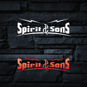 Logo Design by GMWIRE for this project | Design: #12420066