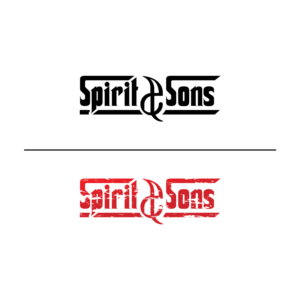 Logo Design by GMWIRE for this project | Design: #12420067