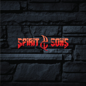 Logo Design by GMWIRE for this project | Design: #12420068