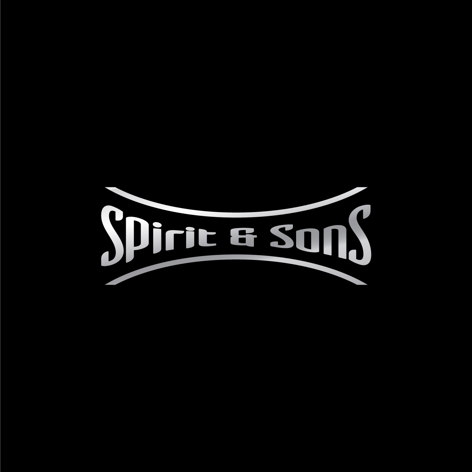 Logo Design by GMWIRE for this project | Design #12422312