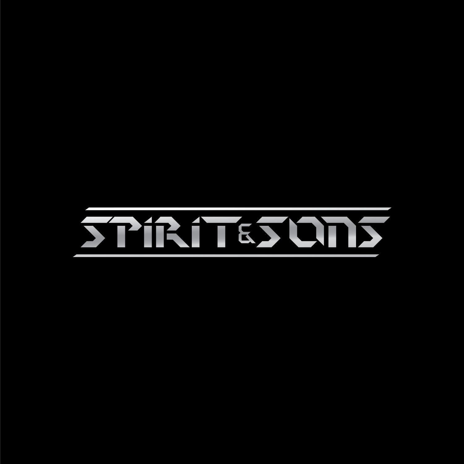 Design de Logo par GMWIRE pour ce projet | Design #12423354