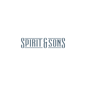 Logo Design by GMWIRE for this project | Design: #12577414
