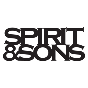 Logo Design by glynn.clarke