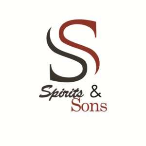 Logo Design by Xiche