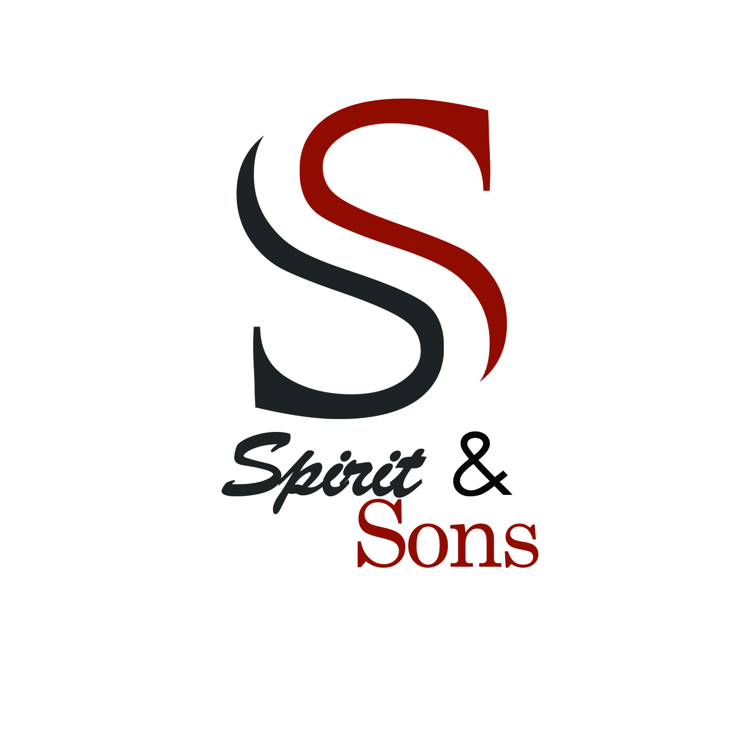 Logo Design by Xiche for this project | Design #12408772