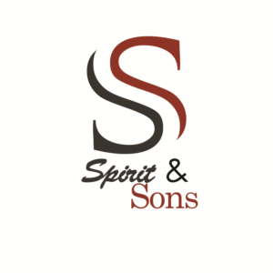 Logo Design by Xiche for this project | Design: #12408772