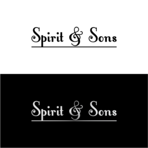 Design de Logo par pringlebermudez23 pour ce projet | Design #12588321