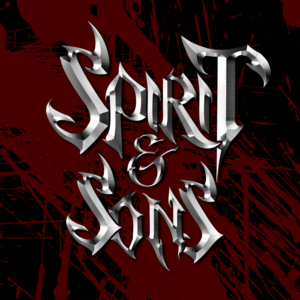 Logo Design by michaelmccartney1957 for this project | Design: #12278072