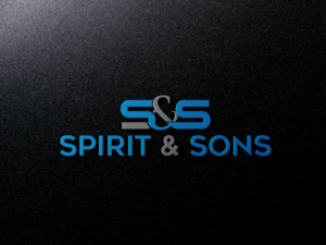 Logo Design by Mehedi Hasan ™ for this project | Design: #12281755