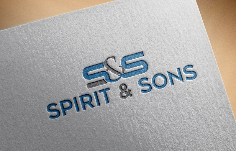 Logo Design by Mehedi Hasan ™ for this project | Design #12281756