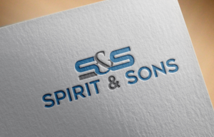 Logo Design by Mehedi Hasan ™ for this project | Design: #12281756
