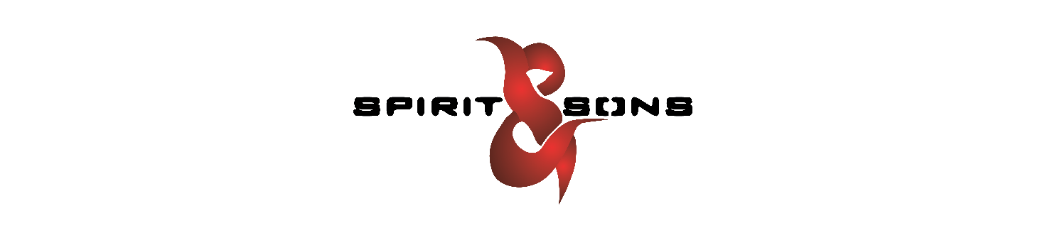 Logo Design by XenoDesign for this project | Design #12571623