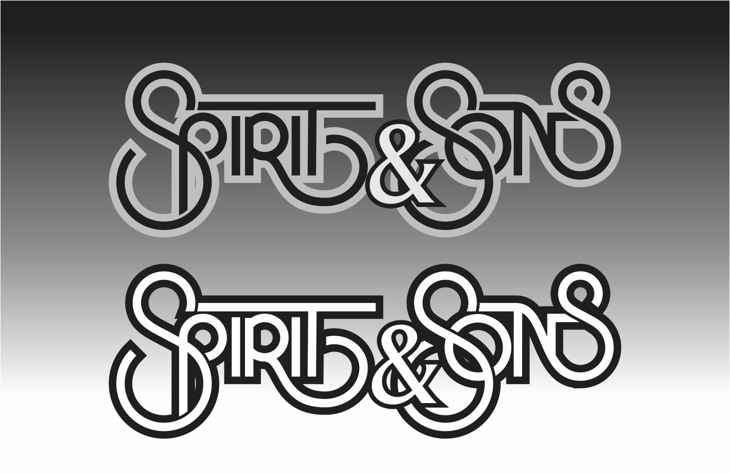 Logo Design by fespinosan for this project | Design #12367912