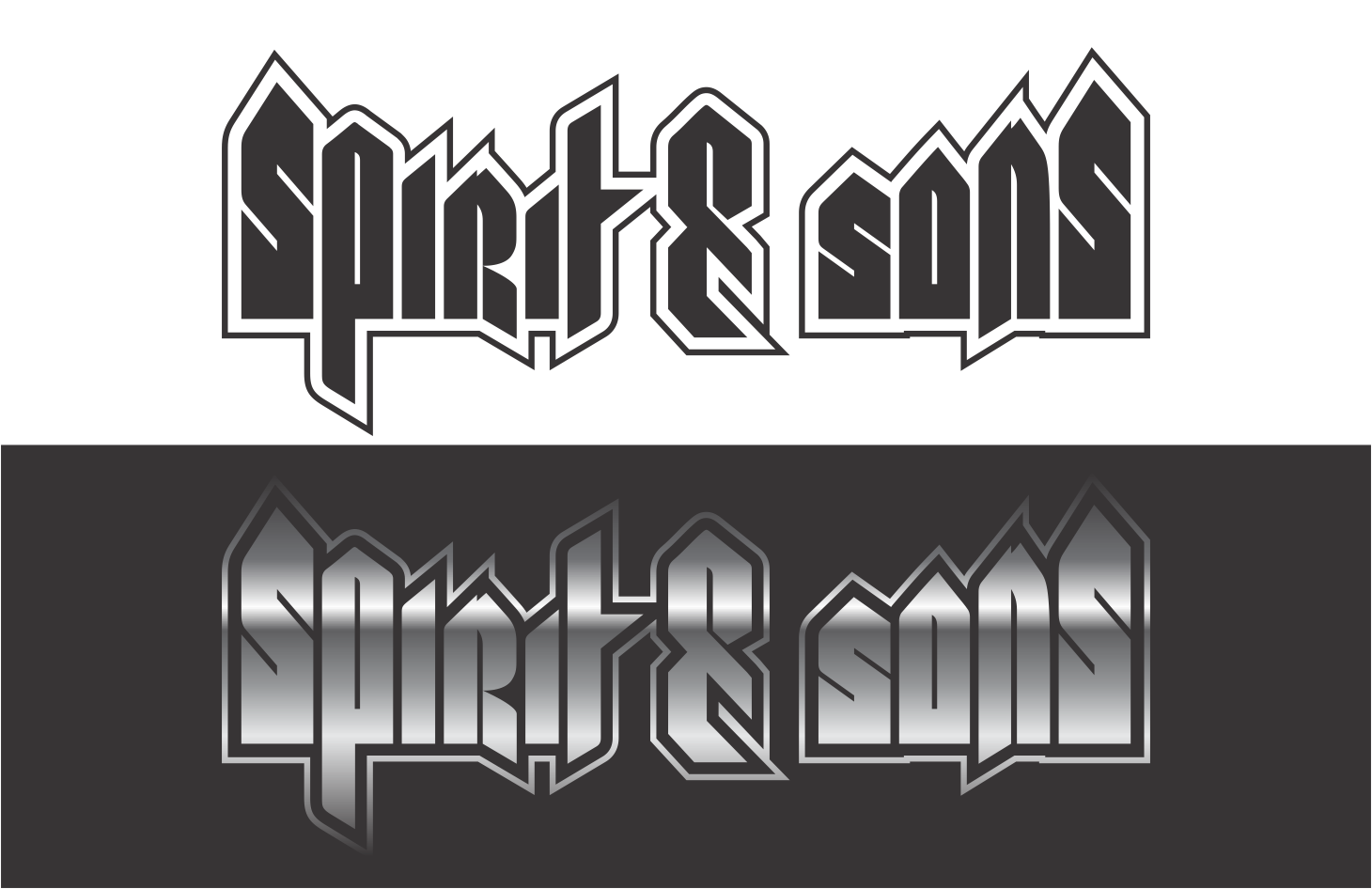 Logo Design by fespinosan for this project | Design #12376286