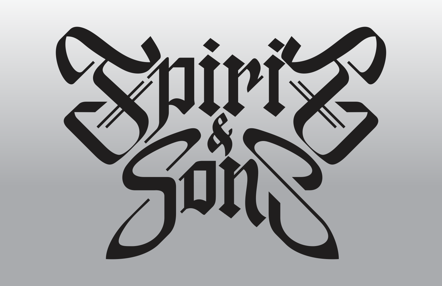 Design de Logo par fespinosan pour ce projet | Design #12376921