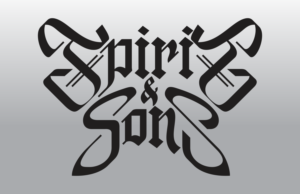 Logo Design by fespi for this project | Design: #12376921